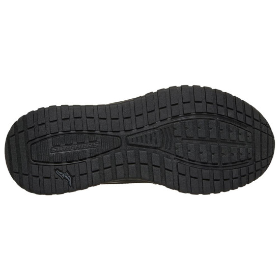 Skechers Relaxed Fit: Badger - Koda